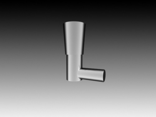 Download FREE 3D Models!